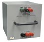 Мера индуктивности АКИП-7514-200мкГн купить по низкой цене | МАКСПРОФИТ